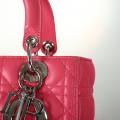 Small Product Preview Image 7